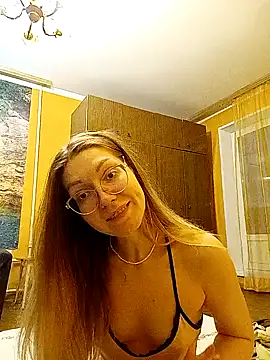  Sweet Love  online show from December 2024 09:06:01 PM