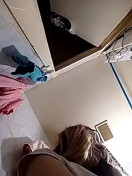  Sweet Love  online show from December 2024 12:47:01 AM