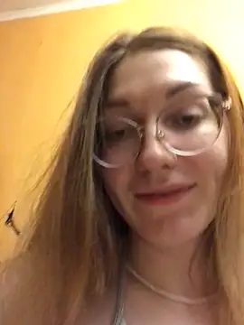  Sweet Love  online show from January 2025 02:14:01 PM