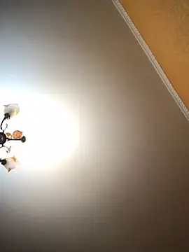  Sweet Love  online show from January 2025 01:21:02 AM