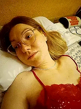  Sweet Love  online show from January 2025 01:36:02 AM