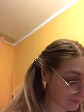  Sweet Love  online show from January 2025 08:10:02 PM