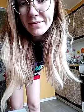  Sweet Love  online show from February 2025 11:28:02 AM