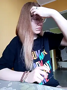  Sweet Love  online show from February 2025 10:44:02 AM