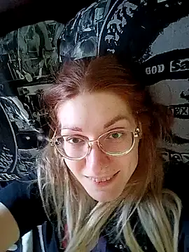  Sweet Love  online show from February 2025 01:49:02 PM