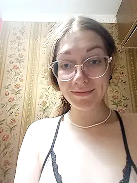  Sweet Love  online show from February 2025 02:02:01 PM