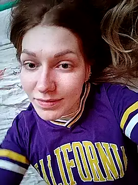  Sweet Love  online show from February 2025 02:14:02 PM