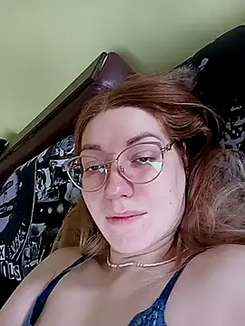  Sweet Love  online show from March 2025 09:11:01 AM