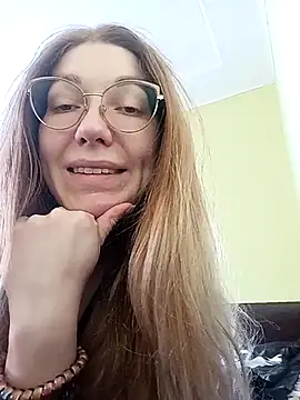  Sweet Love  online show from March 2025 11:07:01 AM