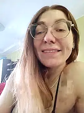  Sweet Love  online show from March 2025 02:01:02 PM