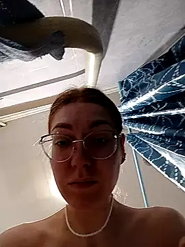  Sweet Love  online show from March 2025 10:17:01 AM