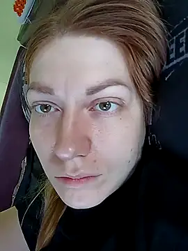  Sweet Love  online show from March 2025 11:30:02 AM