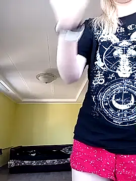  Sweet Love  online show from March 2025 08:29:01 AM