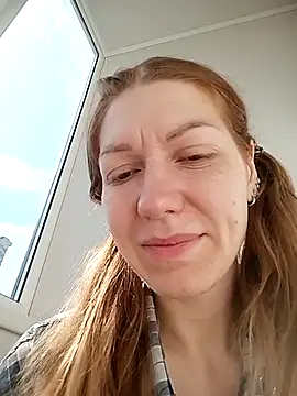  Sweet Love  online show from September 2025 09:31:02 AM