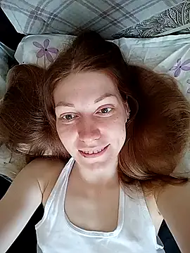  Sweet Love  online show from September 2025 09:20:02 AM