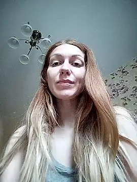  Sweet Love  online show from September 2025 12:50:02 PM