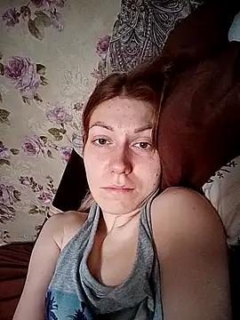  Sweet Love  online show from October 2025 02:37:01 PM