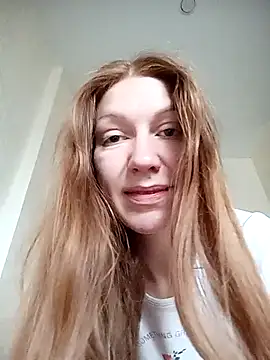  Sweet Love  online show from October 2025 11:30:02 AM