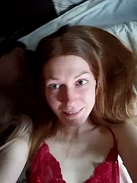  Sweet Love  online show from October 2025 01:20:01 PM