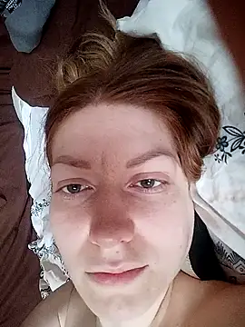  Sweet Love  online show from October 2025 11:53:02 AM