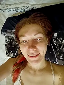  Sweet Love  online show from November 2025 11:53:02 AM