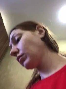  Sweet Love  online show from March 2026 01:49:01 PM