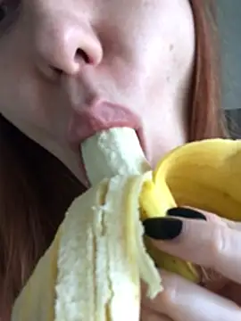  Sweet Love  online show from April 2026 01:12:02 PM