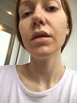  Sweet Love  online show from July 2026 11:34:01 AM