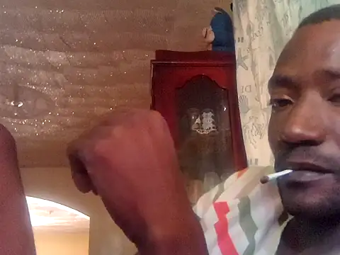 Snapshot of LookingLover34 chatting on November 2025 04:38:02 PM LookingLover34 online show from November 2025 04:38:02 PM