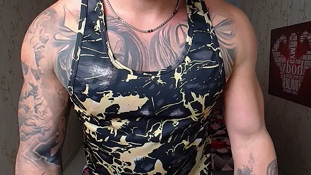 Snapshot of DuncanStone chatting on December 2024 10:58:01 AM DuncanStone online show from December 2024 10:58:01 AM