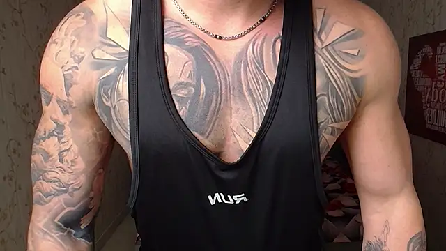 Snapshot of DuncanStone chatting on December 2024 04:21:02 PM DuncanStone online show from December 2024 04:21:02 PM