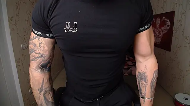 Snapshot of DuncanStone chatting on December 2024 11:11:02 AM DuncanStone online show from December 2024 11:11:02 AM