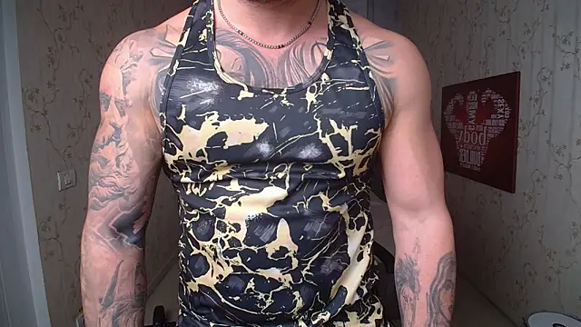 Snapshot of DuncanStone chatting on January 2025 04:59:01 PM DuncanStone online show from January 2025 04:59:01 PM