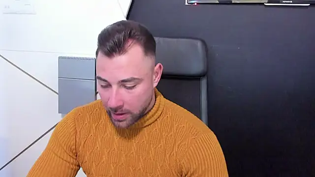 Snapshot of DuncanStone chatting on February 2025 08:51:02 AM DuncanStone online show from February 2025 08:51:02 AM