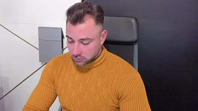 Snapshot of DuncanStone chatting on February 2025 03:21:01 PM DuncanStone online show from February 2025 03:21:01 PM