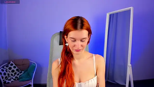 Sally Biscuit online show from January 2025 10:28:02 AM