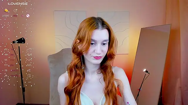 Sally Biscuit online show from January 2025 10:34:02 AM