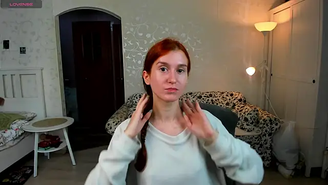 Sally Biscuit online show from September 2025 09:31:01 AM