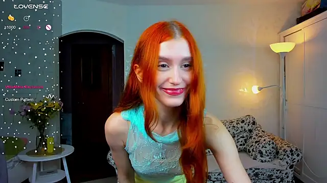 Sally Biscuit online show from September 2025 10:52:02 AM