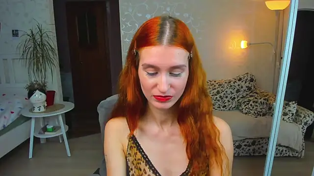 Sally Biscuit online show from October 2025 10:27:02 AM