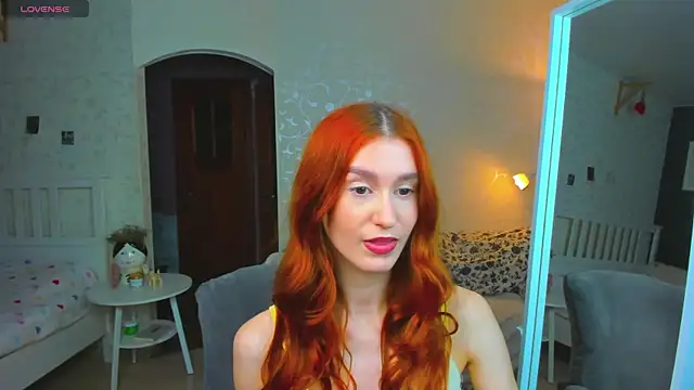 Sally Biscuit online show from November 2025 12:27:02 PM