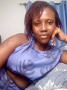  Princess mary online show from December 2025 07:24:01 AM