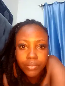  Princess mary online show from May 2026 10:33:02 PM