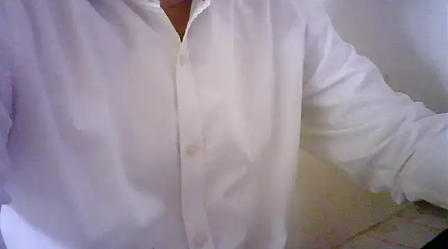 mrose8080 online show from January 2025 09:30:01 AM