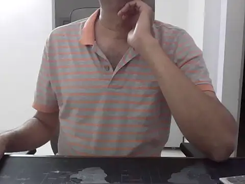 Snapshot of mrose8080 chatting on March 2026 06:24:02 PM mrose8080 online show from March 2026 06:24:02 PM