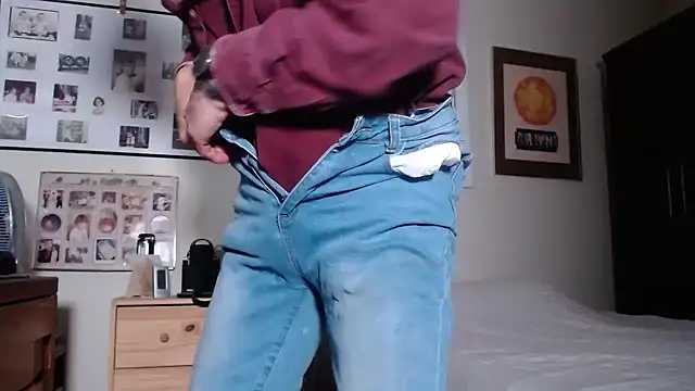 hottottrot691 online show from March 2025 08:38:01 AM