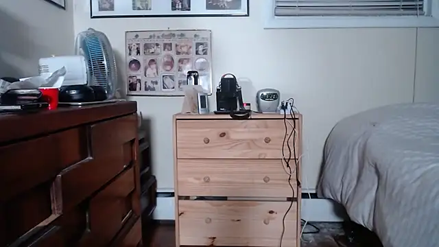 hottottrot691 online show from March 2025 08:21:02 AM