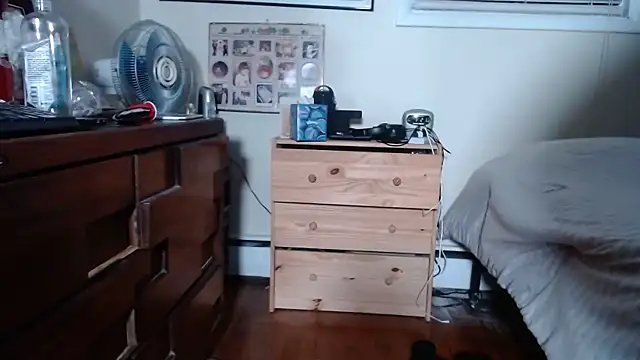 hottottrot691 online show from December 2025 06:22:02 AM