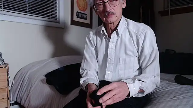 hottottrot691 online show from February 2026 01:13:02 AM