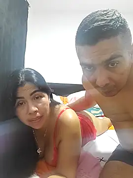 Snapshot of Diegofe81 chatting on April 2026 02:36:02 AM Diegofe81 online show from April 2026 02:36:02 AM